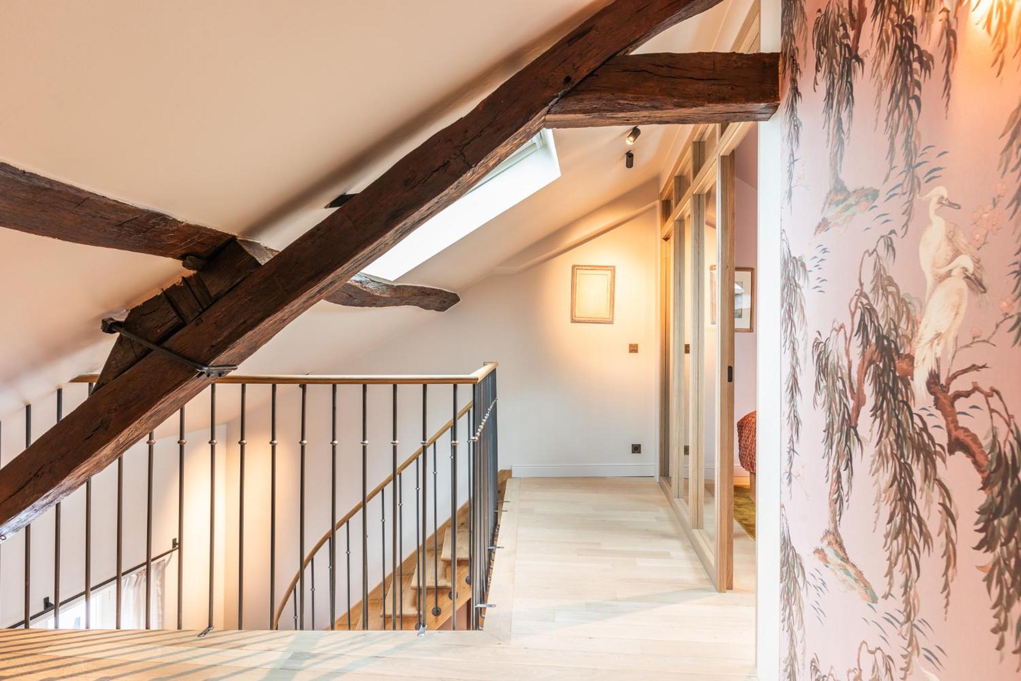 Maison La Boheme Montmartre - Studios & Apartments Παρίσι Εξωτερικό φωτογραφία